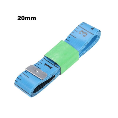 1500mm Color Soft Inch Tape Measure Sewing Tapes Measuring Tape Mixed color&20mm
1500mm Color Soft Inch Tape Measure Sewing Tapes Measuring Tape Mixed color&20mm