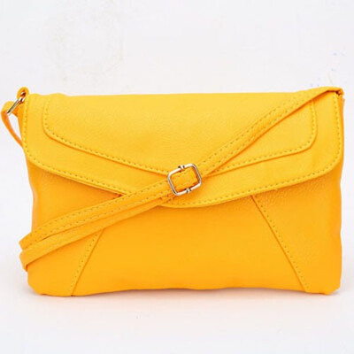 2019 Small Women Messenger Bag Women Leather Handbags Shoulder Crossbody Handbag Women Bags Bolsos Mujer Bolsas Feminina sac
2019 Small Women Messenger Bag Women Leather Handbags Shoulder Crossbody Handbag Women Bags Bolsos Mujer Bolsas Feminina sac