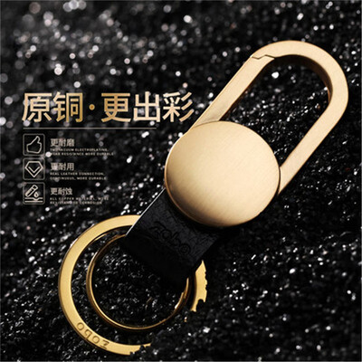 Fashion Car Keychain Alloy Luxury Car Keys Rings Elegant Keychains All Car Accessories Keyring for Men Women Top Dad Gifts 
Fashion Car Keychain Alloy Luxury Car Keys Rings Elegant Keychains All Car Accessories Keyring for Men Women Top Dad Gifts