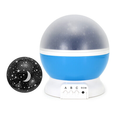 Romantic Starry Sky Projector Light Bedroom Baby Sleeping Nightlight with Music Rechargeable Rotating Dreamlike Stars Moon Project
Romantic Starry Sky Projector Light Bedroom Baby Sleeping Nightlight with Music Rechargeable Rotating Dreamlike Stars Moon Project