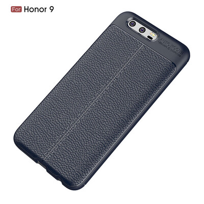 For Huawei honor 9 case Shockproof Anti-knock Soft TPU Case on For huawei honor 9 case Back Cover fundas
For Huawei honor 9 case Shockproof Anti-knock Soft TPU Case on For huawei honor 9 case Back Cover fundas