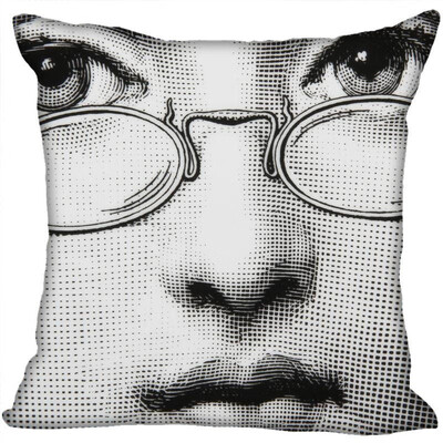 Piero Fornasetti Hot Sale Pillow Case High Quality New Years Pillowcase Decorative Pillow Cover For Wedding Decorative Christmas
Piero Fornasetti Hot Sale Pillow Case High Quality New Years Pillowcase Decorative Pillow Cover For Wedding Decorative Christmas