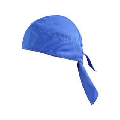 Quick Dry Pure Cycling Cap Headscarf Summer Men Running Riding Bandana Headscarf Pirate Hat Hood Headband Outdoor Sports Soft Equi
Quick Dry Pure Cycling Cap Headscarf Summer Men Running Riding Bandana Headscarf Pirate Hat Hood Headband Outdoor Sports Soft Equi
