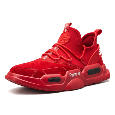 Best-selling sports&leisure shoes trend wild autumn running shoes port wind sports shoes black shoes comfortable breathable me
Best-selling sports&leisure shoes trend wild autumn running shoes port wind sports shoes black shoes comfortable breathable me