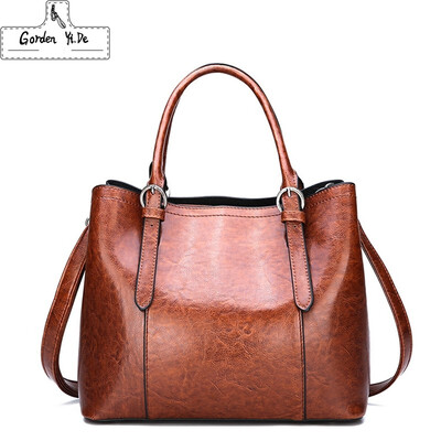 High Quality PU Leather Women Big Shoulder Bags large Handbag Fashion Zipper Soft Ladies Bag Bolsas Femininas Neverfull
High Quality PU Leather Women Big Shoulder Bags large Handbag Fashion Zipper Soft Ladies Bag Bolsas Femininas Neverfull