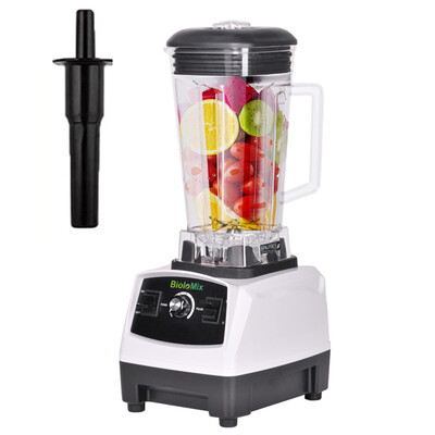Multifunctional Grain Fruit Food Meat Ice Crush Grinding Hotel Restaurant Milk Tea Home Kitchen Blender Mixer
Multifunctional Grain Fruit Food Meat Ice Crush Grinding Hotel Restaurant Milk Tea Home Kitchen Blender Mixer