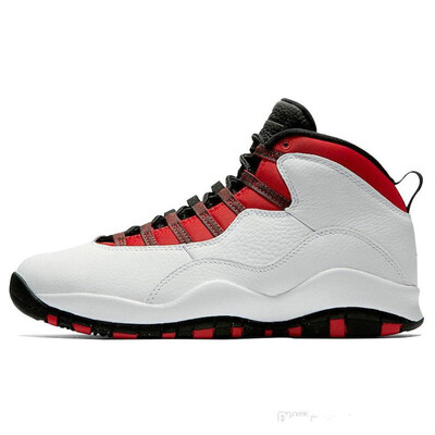 Mens basketball shoes 10 Tinker Cement 10s mens shoes Bobcats Grey chicage Cool grey iam back Powder blue trainers sports sneaker
Mens basketball shoes 10 Tinker Cement 10s mens shoes Bobcats Grey chicage Cool grey iam back Powder blue trainers sports sneaker