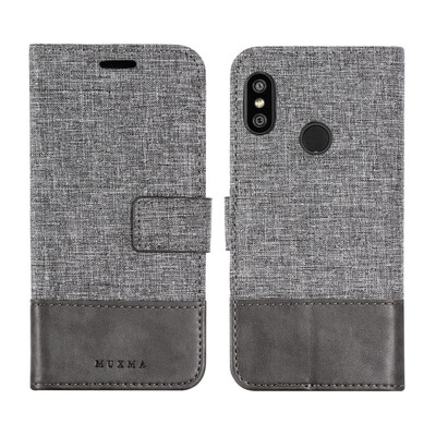 Goowiiz Phone Case For Xiaomi Redmi 66A6 ProA2 LiteS2Y2 Fashion Canvas Leather Wallet Full package flip Holder Stand
Goowiiz Phone Case For Xiaomi Redmi 66A6 ProA2 LiteS2Y2 Fashion Canvas Leather Wallet Full package flip Holder Stand