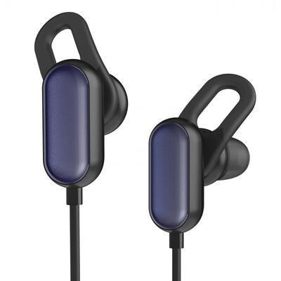 Original Xiaomi Bluetooth Earphone Headphone Youth Version Wireless Sport Earbuds Microphone Waterproof Earphone For Phone Android
Original Xiaomi Bluetooth Earphone Headphone Youth Version Wireless Sport Earbuds Microphone Waterproof Earphone For Phone Android