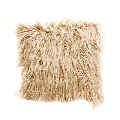 Long Plush Pillowcase Cushion Cover Super Soft Fur Throw Pillow Case Home Sofa Bed Car Decorative Cushion Case
Long Plush Pillowcase Cushion Cover Super Soft Fur Throw Pillow Case Home Sofa Bed Car Decorative Cushion Case