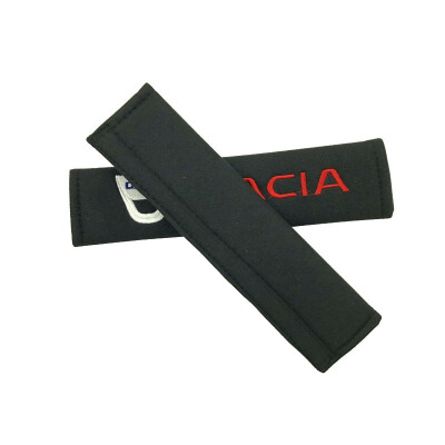 2pcs new Upgraded version seat belt cover Car Shoulder Pad Sleeve Seat Safety Belt Cover for dacia Lodgy Logan Dokker Duster
2pcs new Upgraded version seat belt cover Car Shoulder Pad Sleeve Seat Safety Belt Cover for dacia Lodgy Logan Dokker Duster
