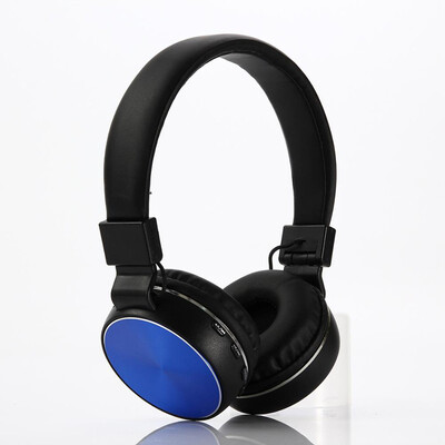 Bluetooth Headphone for XB750BT Folding Wireless earphones stereo headset with FM support TF card Mp3 for Sony mobile phone
Bluetooth Headphone for XB750BT Folding Wireless earphones stereo headset with FM support TF card Mp3 for Sony mobile phone