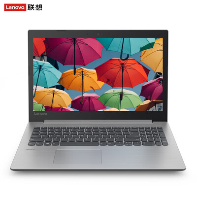 Lenovo 330 156-inch business entertainment audio&video notebook i3-7020U 4G 1T16G AoTeng R530 2G FHD Office2016 silver
Lenovo 330 156-inch business entertainment audio&video notebook i3-7020U 4G 1T16G AoTeng R530 2G FHD Office2016 silver