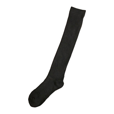 LifeWheel Men & Women Knee High Cotton Long Dress Crew Terry Socks For Student Thick Autumn Winter Business Casual
LifeWheel Men & Women Knee High Cotton Long Dress Crew Terry Socks For Student Thick Autumn Winter Business Casual