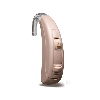 Ruishengda hearing aids for the elderly totem ISG383-VI free charging 4 channels
Ruishengda hearing aids for the elderly totem ISG383-VI free charging 4 channels
