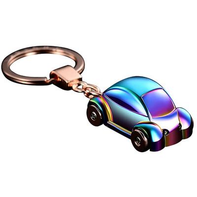 Alloy lovely Car Design Keychain for Car Keys&home key for Kia Rio BMW Toyota Mercedes Ford Honda Audi Mazda Key Rings Gifts
Alloy lovely Car Design Keychain for Car Keys&home key for Kia Rio BMW Toyota Mercedes Ford Honda Audi Mazda Key Rings Gifts