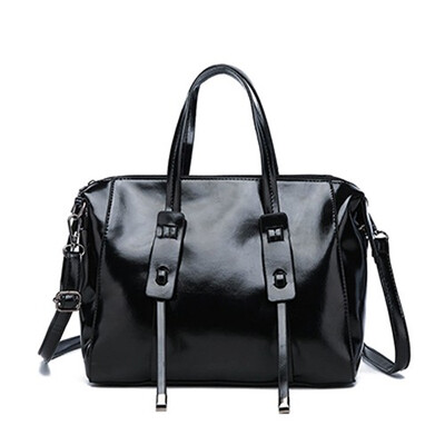 Brand Fashion Boston handbags for women famous designer leather messenger bags ladies party shoulder Crossbody bags
Brand Fashion Boston handbags for women famous designer leather messenger bags ladies party shoulder Crossbody bags