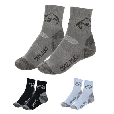 Unisex Thermal Running Winter Warm Sport Quick-dry Socks Outdoor Cycling Riding Soccer Sock
Unisex Thermal Running Winter Warm Sport Quick-dry Socks Outdoor Cycling Riding Soccer Sock