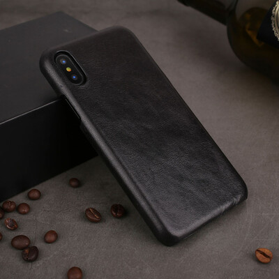 FEINADE iPhone 6 6S 6SP 7 7P 8 8P plus X MAX XR Case wallet COW LEATHER Leather Wallet Flip Case for Apple Devices
FEINADE iPhone 6 6S 6SP 7 7P 8 8P plus X MAX XR Case wallet COW LEATHER Leather Wallet Flip Case for Apple Devices