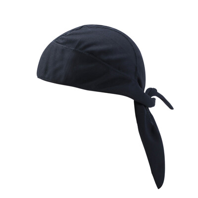 Quick Dry Pure Cycling Cap Headscarf Summer Men Running Riding Bandana Headscarf Pirate Hat Hood Headband Outdoor Sports Soft Equi
Quick Dry Pure Cycling Cap Headscarf Summer Men Running Riding Bandana Headscarf Pirate Hat Hood Headband Outdoor Sports Soft Equi