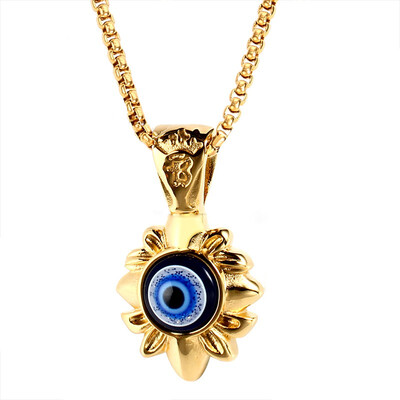 Stainless Steel Cross Necklace For Men Woman Punk Cute Vintage Rock Hiphop LP00139
Stainless Steel Cross Necklace For Men Woman Punk Cute Vintage Rock Hiphop LP00139