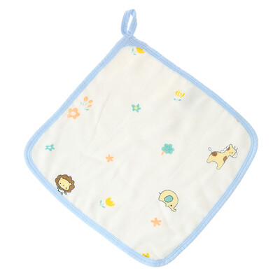 Baby Towel Washcloth 100 Organic Bamboo Muslin Soft Absorbent Burp cloth For Newborn Infant Baby Feather
Baby Towel Washcloth 100 Organic Bamboo Muslin Soft Absorbent Burp cloth For Newborn Infant Baby Feather