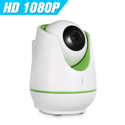 1080P WIFI Camera Wireless Cam Smart IP Camera Baby Monitor with Motion Detection PanTilt Security Danale Camera TF Card Record
1080P WIFI Camera Wireless Cam Smart IP Camera Baby Monitor with Motion Detection PanTilt Security Danale Camera TF Card Record