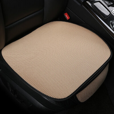 Car Seat Cushion Set Environment friendly durable car seat 6 colors fashion Ice Silk breathable Front Rear Car Seat Cover
Car Seat Cushion Set Environment friendly durable car seat 6 colors fashion Ice Silk breathable Front Rear Car Seat Cover