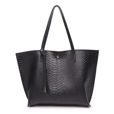 Gorden Yi De Large Tote Bag PU Leather Bags Women 2019 Famous Brand Ladies Handbag Designer Causal Women Shoulder Bag
Gorden Yi De Large Tote Bag PU Leather Bags Women 2019 Famous Brand Ladies Handbag Designer Causal Women Shoulder Bag