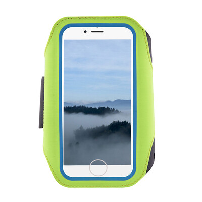 Multifunctional Outdoor Sports Running Arm Bag Touch Screen Fingerprint Unlocking Breathable Mobile Phone Arm Band
Multifunctional Outdoor Sports Running Arm Bag Touch Screen Fingerprint Unlocking Breathable Mobile Phone Arm Band