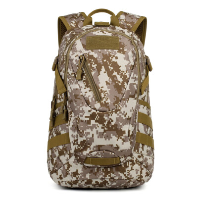 Outdoor Backpack Men & Women Summer Camp Shoulder Bag Wear-Resistant Oxford Cloth Mountaineering Student Bag
Outdoor Backpack Men & Women Summer Camp Shoulder Bag Wear-Resistant Oxford Cloth Mountaineering Student Bag