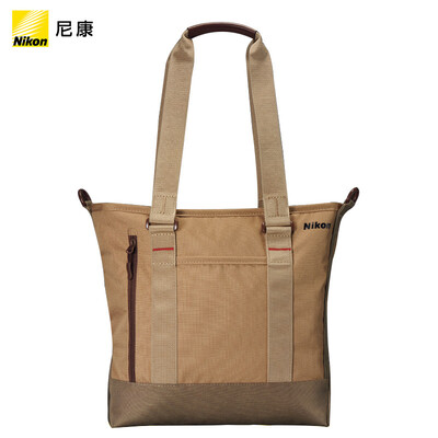 Nikon Z6 gift camera bag 
Nikon Z6 gift camera bag