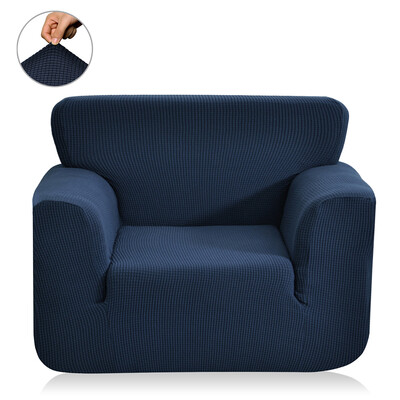 Universal Jacquard Stretchable ChairLoveseatSofa Cover Strapless Slipcover Removable Washable Covering Mat Furniture Protector f
Universal Jacquard Stretchable ChairLoveseatSofa Cover Strapless Slipcover Removable Washable Covering Mat Furniture Protector f