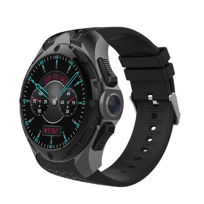 3G Android Waterproof smart watch