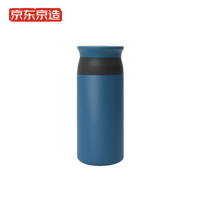 Beijing made insulation cup 316 stainless steel high vacuum insulation cup lightweight men&women portable insulation cup insulation pot 380ml blue
Beijing made insulation cup 316 stainless steel high vacuum insulation cup lightweight men&women portable insulation cup insulation pot 380ml blue