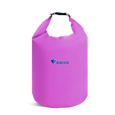 10L Waterproof Bag Swimming Camping Beach Boating Kayaking River Trekking Drifting Dry Bag
10L Waterproof Bag Swimming Camping Beach Boating Kayaking River Trekking Drifting Dry Bag