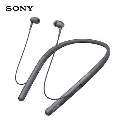 SONY WI-H700 Premium Wireless LDAC Bluetooth Headphones Wired Magnetic In-Ear Earbuds NFC aptX HD Noise Cancelling Hi-Res Audio St
SONY WI-H700 Premium Wireless LDAC Bluetooth Headphones Wired Magnetic In-Ear Earbuds NFC aptX HD Noise Cancelling Hi-Res Audio St