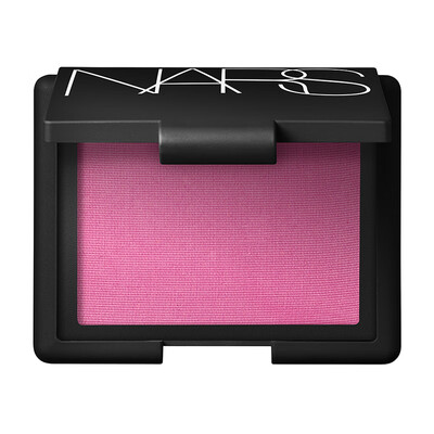 NARS Blush Rouge Candy Pink DESIRE Desire 48g