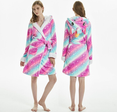 onesie women kigurumi onesies for adults unicorn pajamas stich sloth pajama suit onsie men pajamas animal onepiece adult Winter
onesie women kigurumi onesies for adults unicorn pajamas stich sloth pajama suit onsie men pajamas animal onepiece adult Winter