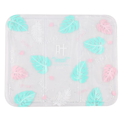 Ins Nordic Summer Cool Cushion Seat Cooling Mat Office Non-slip Printing Cushion Pad for PC Tablet Car Office Chair Mat Adult Kid
Ins Nordic Summer Cool Cushion Seat Cooling Mat Office Non-slip Printing Cushion Pad for PC Tablet Car Office Chair Mat Adult Kid
