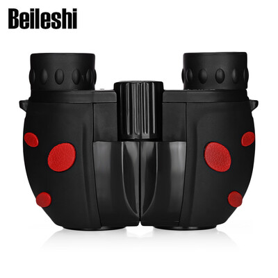 Beileshi TD2202 - 8X22 126M 1000M Folding Binocular Outdoor Fully-coated BAK4 Prism Hunting Telescope
Beileshi TD2202 - 8X22 126M 1000M Folding Binocular Outdoor Fully-coated BAK4 Prism Hunting Telescope