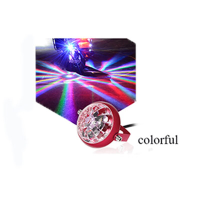 Motorcycle Led Light Motorbike 4500K Auxiliary Light Decorative Light Autorcycle Colorful super Bright Motorbike Decoration Lamp
Motorcycle Led Light Motorbike 4500K Auxiliary Light Decorative Light Autorcycle Colorful super Bright Motorbike Decoration Lamp