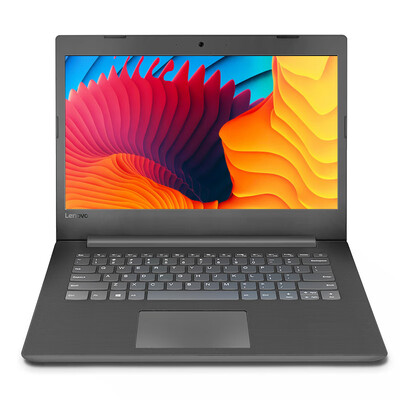 Lenovo Lenovo Yangtian V330 14-inch thin&light notebook A4-9125 4G 500G AMD R5 2G alone significantly win10 two-year home starry gray
Lenovo Lenovo Yangtian V330 14-inch thin&light notebook A4-9125 4G 500G AMD R5 2G alone significantly win10 two-year home starry gray