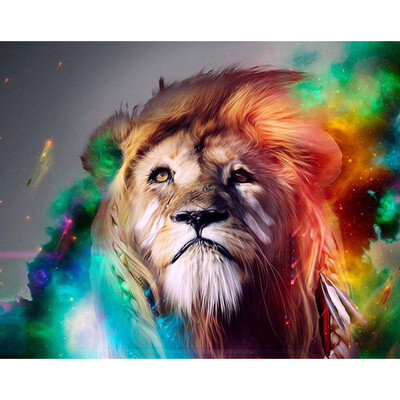 Diamond Painting Cross Stitch Full Diamond Embroidery 5D DIY Diamond Home Study Art Decoration
Diamond Painting Cross Stitch Full Diamond Embroidery 5D DIY Diamond Home Study Art Decoration
