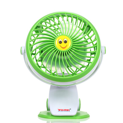 Mini USB Clip&Desk Personal Fan 2 Speed Mode Flexible 360° Ventilator Bed Office Portable Rotating Mute for Baby Stroller Car 
Mini USB Clip&Desk Personal Fan 2 Speed Mode Flexible 360° Ventilator Bed Office Portable Rotating Mute for Baby Stroller Car