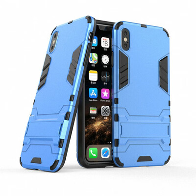 for Apple iPhone XS Max 65" XS for iPhone XR 61" Shockproof Hard Phone Case for iPhone X 10 58" Armor Case Back Cover Fundas
for Apple iPhone XS Max 65" XS for iPhone XR 61" Shockproof Hard Phone Case for iPhone X 10 58" Armor Case Back Cover Fundas