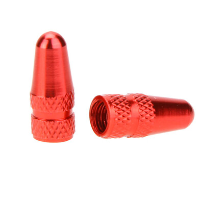 2pcs Aluminium Alloy MTB Bicycle Road Bike Presta Valve Mouth Cover Tyre Wheel Rims Stem Air Valve Dust Cap
2pcs Aluminium Alloy MTB Bicycle Road Bike Presta Valve Mouth Cover Tyre Wheel Rims Stem Air Valve Dust Cap