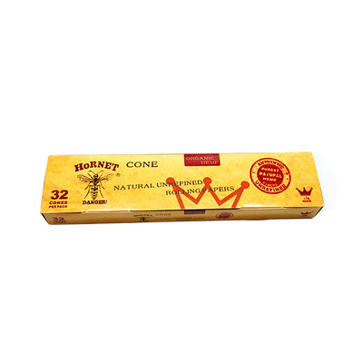32 Pcs Funny Innovative Empire Cigarette Papers Bill Premium Rolling Paper Smoking Accessories
32 Pcs Funny Innovative Empire Cigarette Papers Bill Premium Rolling Paper Smoking Accessories