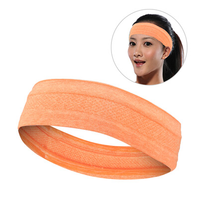 Anti-Slip Sweatband Professional Moisture Absorption Sports Sweat Head Band for Men&Women Yoga Hair Bands
Anti-Slip Sweatband Professional Moisture Absorption Sports Sweat Head Band for Men&Women Yoga Hair Bands
