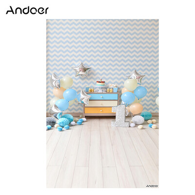Andoer 15 21m5 7ft Valentines Day Photography Background Colorful Love Wood Wall Backdrop Photo Studio Pros
Andoer 15 21m5 7ft Valentines Day Photography Background Colorful Love Wood Wall Backdrop Photo Studio Pros